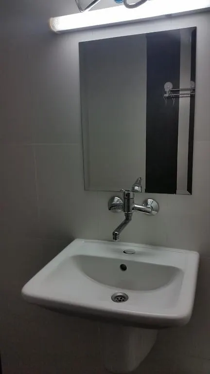 4U Apartment Burgas