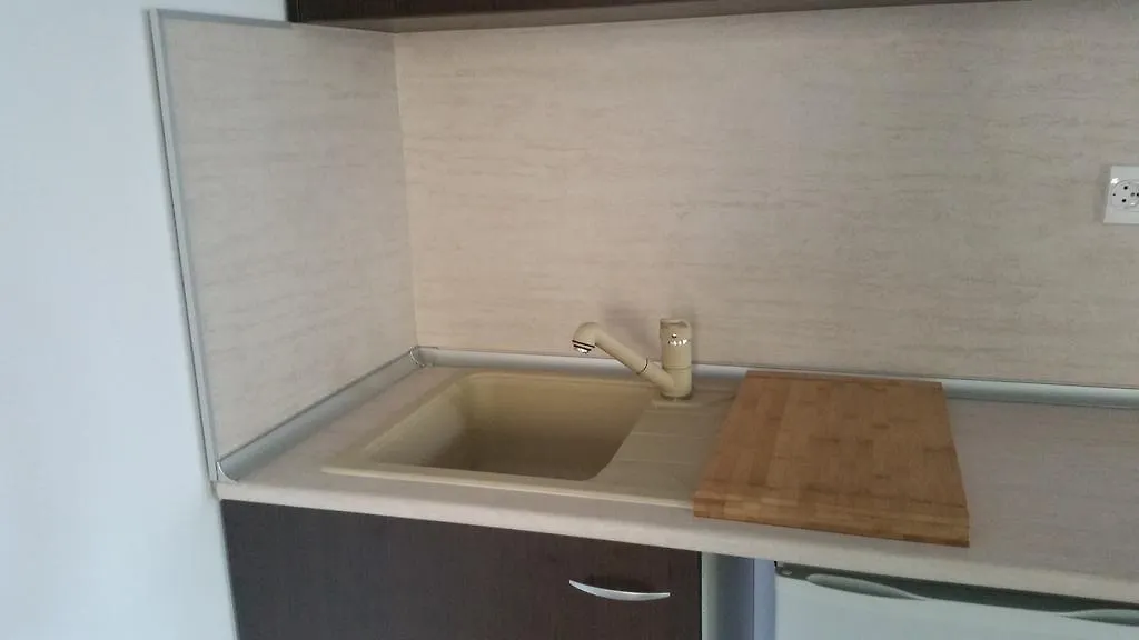 4U Apartment Burgas 0*,